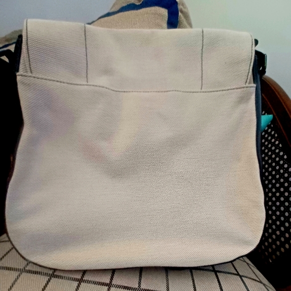 Carolee shoulder bag - Picture 9 of 9